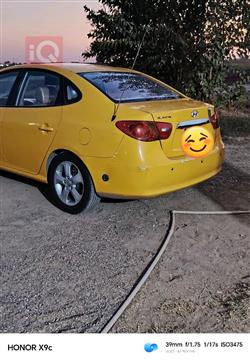 هۆندا ئەکۆرد کوپ